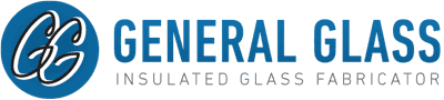 General Glass